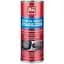 Стабілізатор в'язкості Wolver Motor Oil Viscosity Stabilizer 400 л - мініатюра 1