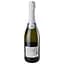 Вино ігристе Fiorelli Brut, 11%, 0,75 л (868057) - мініатюра 4