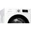 Пральна машина Whirlpool FFB 8458 BV автоматична - мініатюра 3