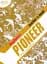 Pioneer Beginners Teacher's Book - мініатюра 1