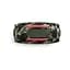 Акустическая система JBL Xtreme 4 Camo (JBLXTREME4CAMOEUNA) - миниатюра 5