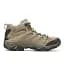 Ботинки Merrell Moab 3 Mid GTX Mns р. 46.5 - миниатюра 5