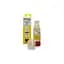 Чорнило Premium Quality Epson 103Y 70мл Yellow (70264885) - мініатюра 1