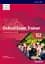Oxford Exam Trainer Level B2. Student's Book - мініатюра 1