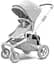 Органайзер Thule Stroller Organizer (TH 11000323) - миниатюра 2