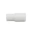 Муфта моторного блока Bosch MQ 150 - мініатюра 1
