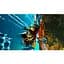 Ключ активації Microsoft The LEGO Ninjago Movie Video Game для Xbox One/Series - мініатюра 5