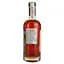 Ром Patridom Gran Reserva 40% 0.7 л - миниатюра 3