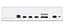 Ігрова консоль Microsoft Xbox Series S 512Gb White (RRS-00034) Б/в - мініатюра 4