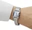 Годинник Casio LTP-V007D-2E - мініатюра 3