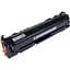 Картридж Makkon Canon 067 для MF-655/651/631 black (MN-CAN-067BK) - мініатюра 3