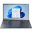 Ноутбук Thomson Neo 15,15,i3-10110U,8 GB,256 GB - мініатюра 1