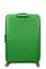 Валіза 77 См American Tourister SOUNDBOX GRASS GREEN 77x51,5x29,5(32,5) 32G*54003 - мініатюра 5