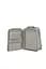 Рюкзак 14,1" Samsonite IMAGE BIZ THYME 40x30x20 KS2*24112 - миниатюра 9