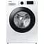 Стиральная машина Samsung WW80AGAS22AE/UA - миниатюра 1