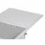 Кухонна мийка Lidz 860x500/240 STO-10 (LIDZSTO10860500240) - мініатюра 5