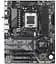Материнська плата Gigabyte B650 UD AX (B650 UD AX) (Socket AM5, AMD B650, ATX) - мініатюра 1