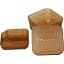 Коробка Prologic Mimicry Bait & Bits Tub M (17x17x6cm) - миниатюра 1