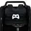 Дитячий електромобіль-джип Bambi Racer M 5990EBLR-4(24V) до 50 кг - мініатюра 7