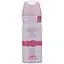 Дезодорант для жінок Emper Saga Pink 200 мл (MM35725) - мініатюра 1