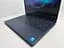 Ноутбук Dell 16 Alienware 16 Aurora 2.5K IPS 120Hz/Intel 7-240H/32GB/1TB/RTX 5060 8GB/DOS (LAC16250-7568BLU-PUS) - мініатюра 5