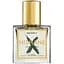 Парфуми оригінал Nishane Hacivat X 15 мл Extrait de Parfum - мініатюра 1