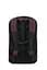 Рюкзак 15.6" Samsonite DYE-NAMIC GRAPE PURPLE 45x28x18 KL4*00004 - мініатюра 2
