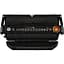 Электрогриль прижимной Tefal OptiGrill+ XL GC722834 - миниатюра 1