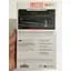 Оригінальний протиударний чохол UAG Essential Armor MagSafe для Iphone 15/14/13 Olive Drab 114288117272 - мініатюра 3