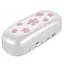 Трекер GPS для тварин V53 Pet Tracker SIM (4GLTE) 900mAh White - мініатюра 2