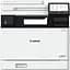 БФП лазерний кольоровий A4 MF754Cdw II, Grey Canon teh0024570 - мініатюра 1