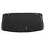 Портативна колонка JBL Xtreme 3 Black (JBLXTREME3BLK) - мініатюра 8