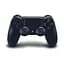 Консоль Sony PlayStation 4 SLIM 500GB Black обслуженая + Геймпад беспроводной DualShock 4 + Marvel's Spider-Man + гарантия б/у - миниатюра 3