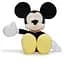 М'яка іграшка Disney Міккі Маус (PDP2001286) - мініатюра 2