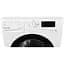 Пральна машина Indesit OMTWSE 61051 WK UA - мініатюра 9