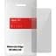 Пленка защитная Armorstandart Motorola Edge 30 Ultra 5G (ARM64145) - миниатюра 1
