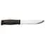 Нож Morakniv Garberg Grand LS - миниатюра 2