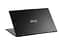 Ноутбук 2E Complex Pro 17 17.3' FHD IPS AG, Intel i5-1240P, 16GB, F512GB, UMA, Win11P, черный (NS70PU-17UA35) - миниатюра 6
