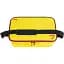 Сумка Select Folding Bakkan 21 Yellow - миниатюра 5