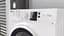 Пральна машина Whirlpool WRBSS 6239 W UA - мініатюра 5