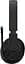 Наушники Belkin Over-Ear Soundform Inspire Wireless (AUD006BTBLK) - миниатюра 5