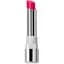 Губна помада Avon Anew Відновлення Exhilarating Magenta/Хвилюючий малиновий 3.5 г (158511280) - мініатюра 1