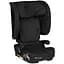 Автокресло Lionelo Orin i-size black carbon (LO-ORIN I-SIZE BLACK CARBON) - миниатюра 3