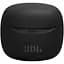 Бездротові навушники JBL Tune Flex 2 в кейсі чорні (JBLTFLEX2BLK) - мініатюра 2