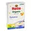 Молочная каша Holle Злаковая с бананом 250 г - миниатюра 5