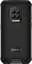 Ulefone Armor 9E 8/128GB Black - мініатюра 3