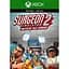 Ключ активації Microsoft Surgeon Simulator 2 для Xbox One/Series S/X - мініатюра 1