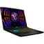 Ноутбук Игровой MSI Crosshair 16 A13VGK i7-13620H la 49GHz,16'',IPS,+,16GB DDR5,1TB,RTX 4070 8GB,DOS - миниатюра 4