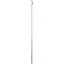 Планшет Apple iPad Air 13 (2026) 256GB Wi-Fi + Cellular Purple (MH9L4) - миниатюра 3