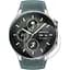 Защитная пленка StatusSKIN для OnePlus Watch 2 Экран Матовая Lite - миниатюра 1
